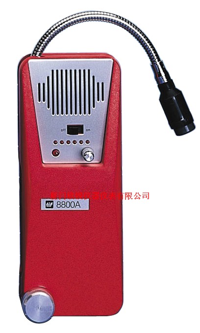 TIF8800AI͸߼ȼwzyxTIF8800A