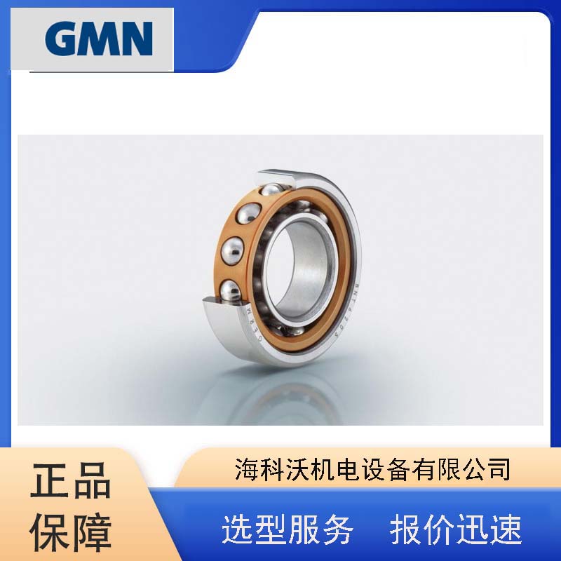 GMN߾SHYSM 6010 2RZ CTAP4DULT274Ixͺ