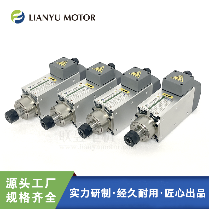 LIANYU MOTORž@۵늙C ȥëˮڴĥS 380V