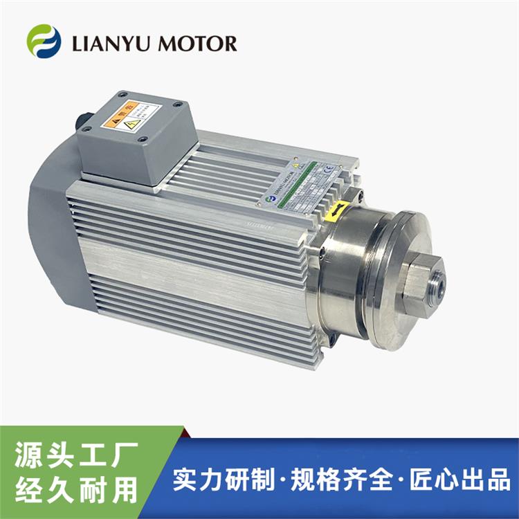 LIANYU žи늙C bAƬPǧ3000DľX늙C
