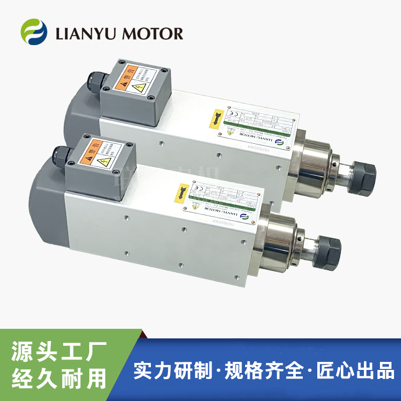 LIANYU MOTOR L׃l{ஐ늙C ߾@㊵S