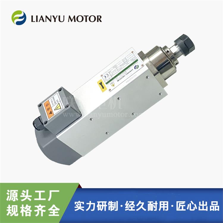 LIANYU MOTOR XČľ@㊵̙CS ߾늙C