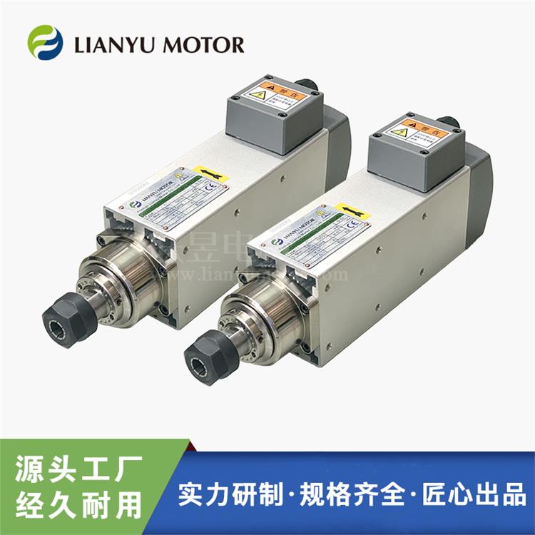 LIANYU MOTOR XČľ늙C ȥëˮڸS L