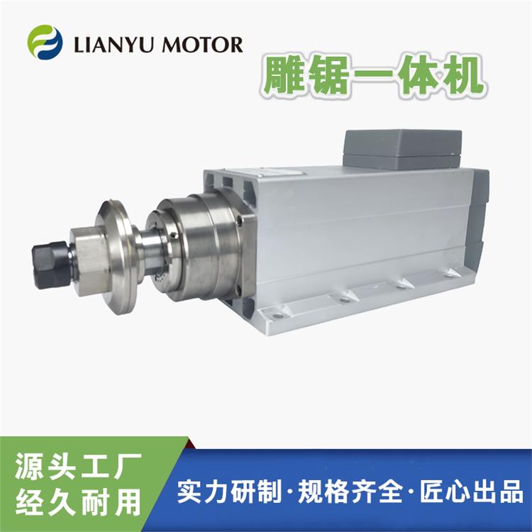 A㊵AƬ늙C ߅ĥ 龲܇ S6.0kw 9000D