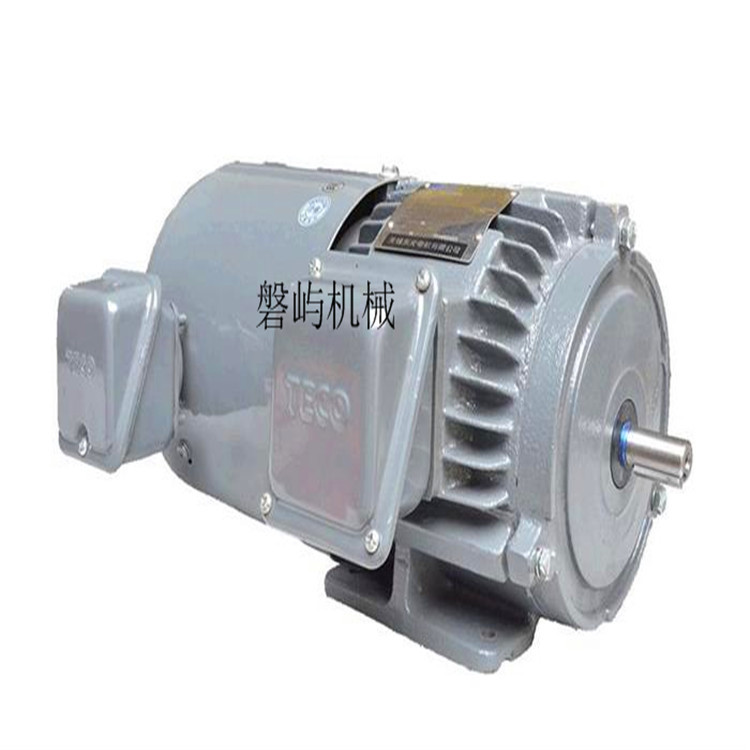 TECO|Ԫ늙C22KWPʽAEEFF3 ̖TEGH180M_oa|Ԫ늙CF؛