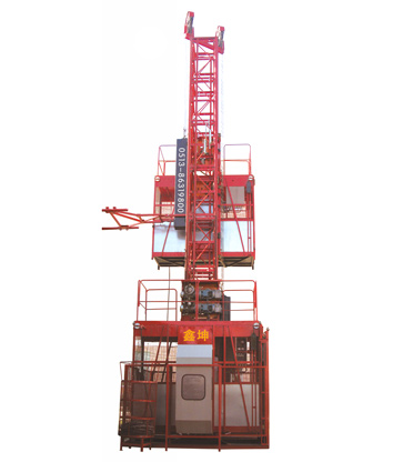 ʩݡʩCSC200 SCD200ϵ؛