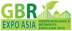 2012GBR̩Gɫhcܽ͸չ[