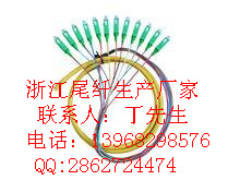 SC-APCβwβw 0.2db12оβw