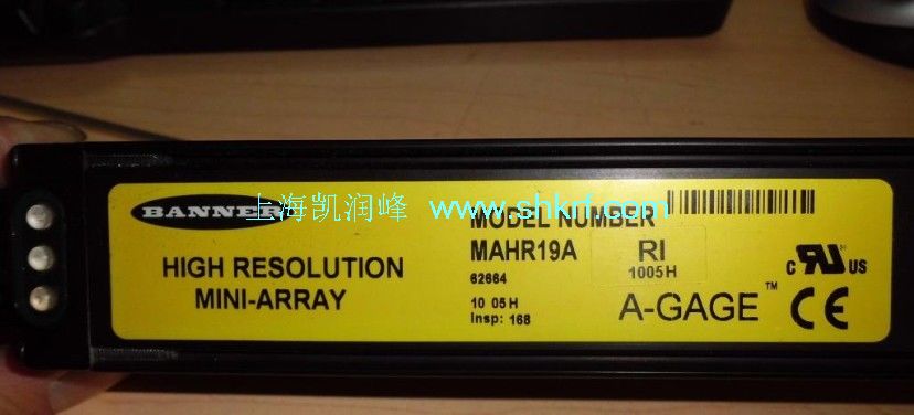 CQ2A32-25DCM ϺP؃r
