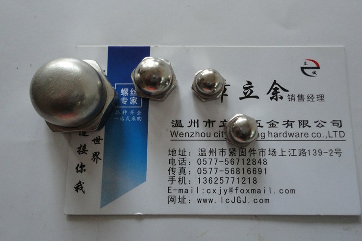 aGB802MʽwĸM3-M24{懣t