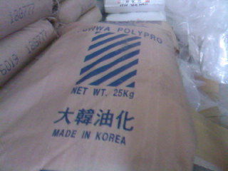 nͻPP HJ4012