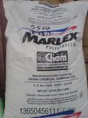 LDPE 0274