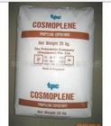 ¼¾ϩNLLDPE 1002KW