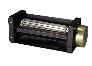 ML DF0309