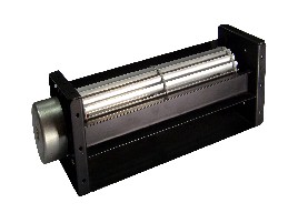 MLDF0415