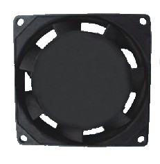 LDA8025