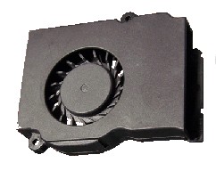 EPCɢLDB6006