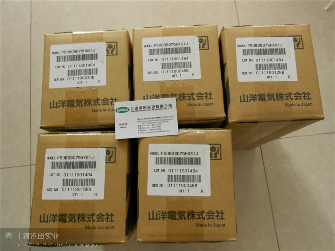 Ʒ103H549-0440u
