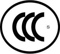 3CJCMͣЧ٫@C