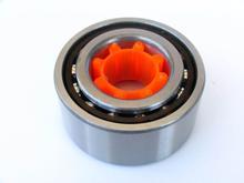 ܇݆ݞSDAC25520037Ʒ|S