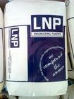  VERTONLwPP PDXM03623-NAT Һ