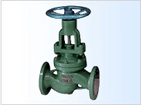 U41SM-16Zy,U41SM-25Qymy