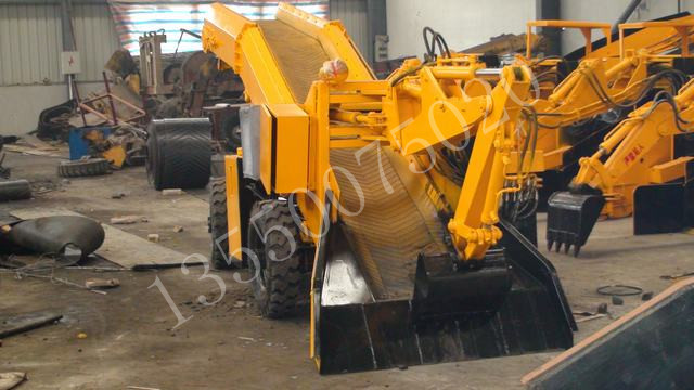 WZT-60C