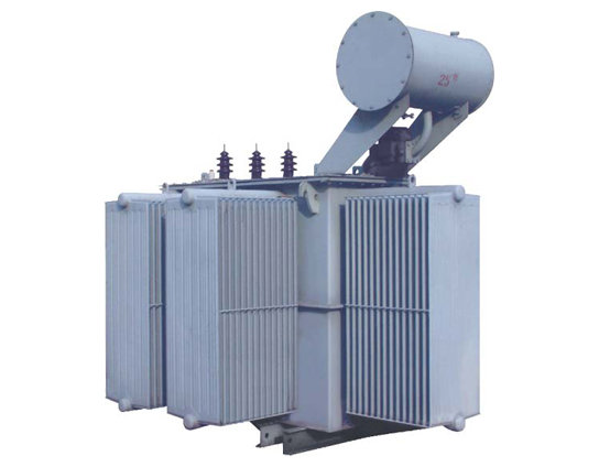 ͽʽ׃S11-M-1000KVAS11-M-800KVA