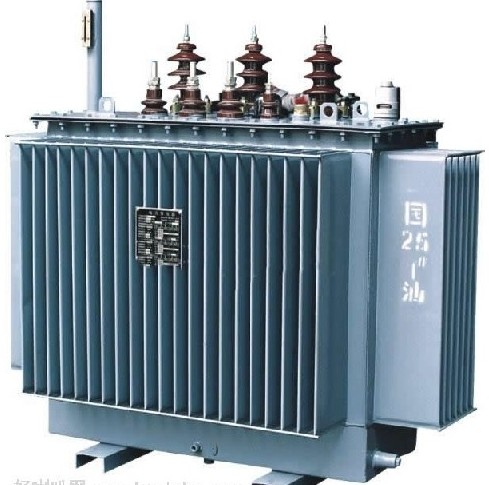 ͽʽ׃S11-M-315KVAS11-M-400KVA