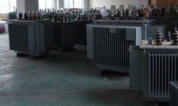 ͽʽ׃S11-M-200KVAS11-M-250KVA