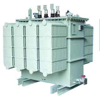ͽʽ׃S11-M-25000KVAS11-M2000KVA