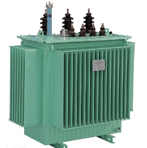 ͽʽ׃S11-M-1600KVAS11-M-1250KVA
