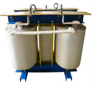 ʽx׃DG-20KVA