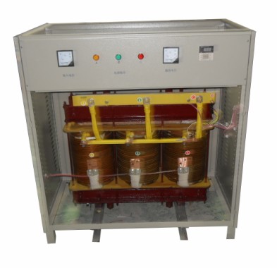 660V׃380V׃660V/1140V׃380V׃