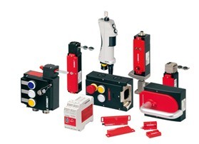  ʿ EUCHNER NZ1VZ-2131E-M l