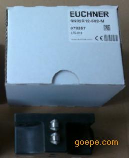  ʿ EUCHNER TZ1RE024RC18VAB _P