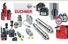  ʿ EUCHNER GSBF02D08-552-M _P