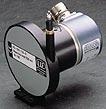  ʿ EUCHNER NZ1HS-3131-M 