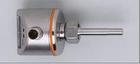  IFM  AC0116 AC011S AC014A