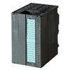  PLC HW-E16ZS024T HW-S16ZS024R