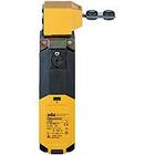  PILZ ȫ^ PAD/SI 800/4096I/5V