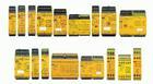  PILZ ȫ^ PAD/SI 840/128I/5VD