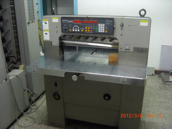 **ձмCAPC-T61**