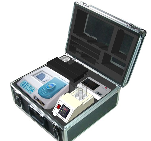 DS-CNP CODלyx