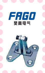 ߽MWL-101MWL-102MWL-103