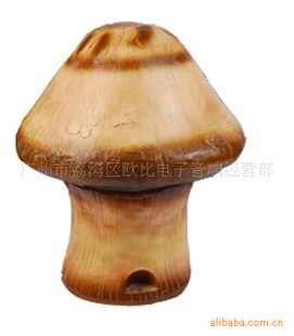 ABS-322 ,ĥ@С^@ݵ