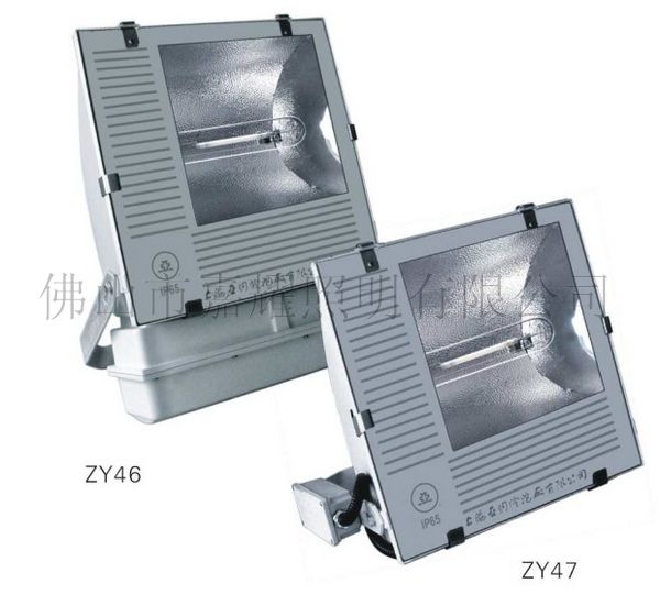 Ϻ ZY46-1000W ԭbƷ