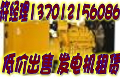 ʯfl늙C l늙CU l늙CS 