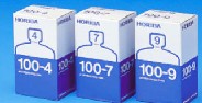 ճȄØ˜ҺJS200/500MLJS-2.5Ͼ
