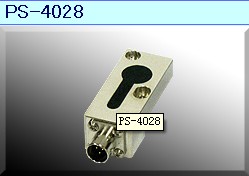 PS-4028ձɼɽ늙CSUGIYAMA ELECTRICМy^